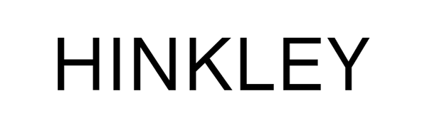 Hinkley Lighting logo