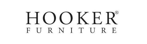 Hooker logo