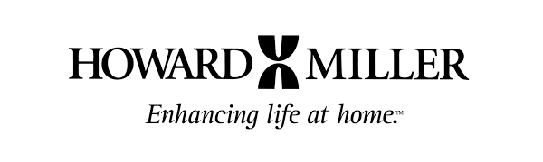 Howard Miller logo