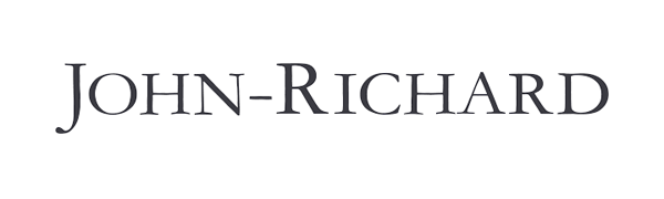 John Richard logo