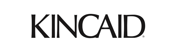 Kincaid logo
