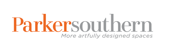 Parker Southern logo