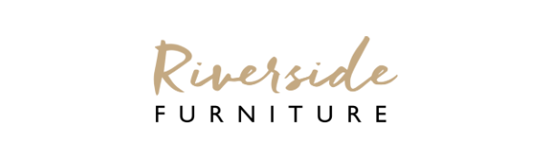 Riverside logo