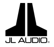 JL Audio