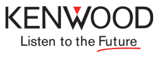 Kenwood