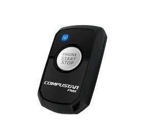 Top deals remote starters