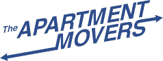 The Apartment Movers-Logo
