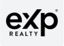 Exp Reality - Logo