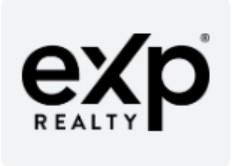 Exp Reality - Logo