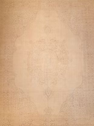 A close up of a piece of paper with a floral pattern on it.