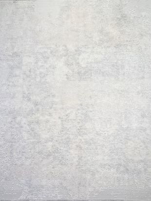 A close up of a white marble texture.