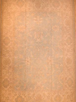 A close up of a piece of paper with a pattern on it.