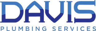 Davis Plumbing Services - logo