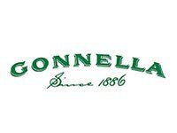 Gonnella Kronos Gyros