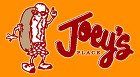 Original Joey's Place-Logo