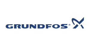 Grundfos