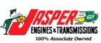 jasper logo