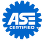ase-practice-test-certified-logo