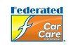 Federated Auto Care Center logo