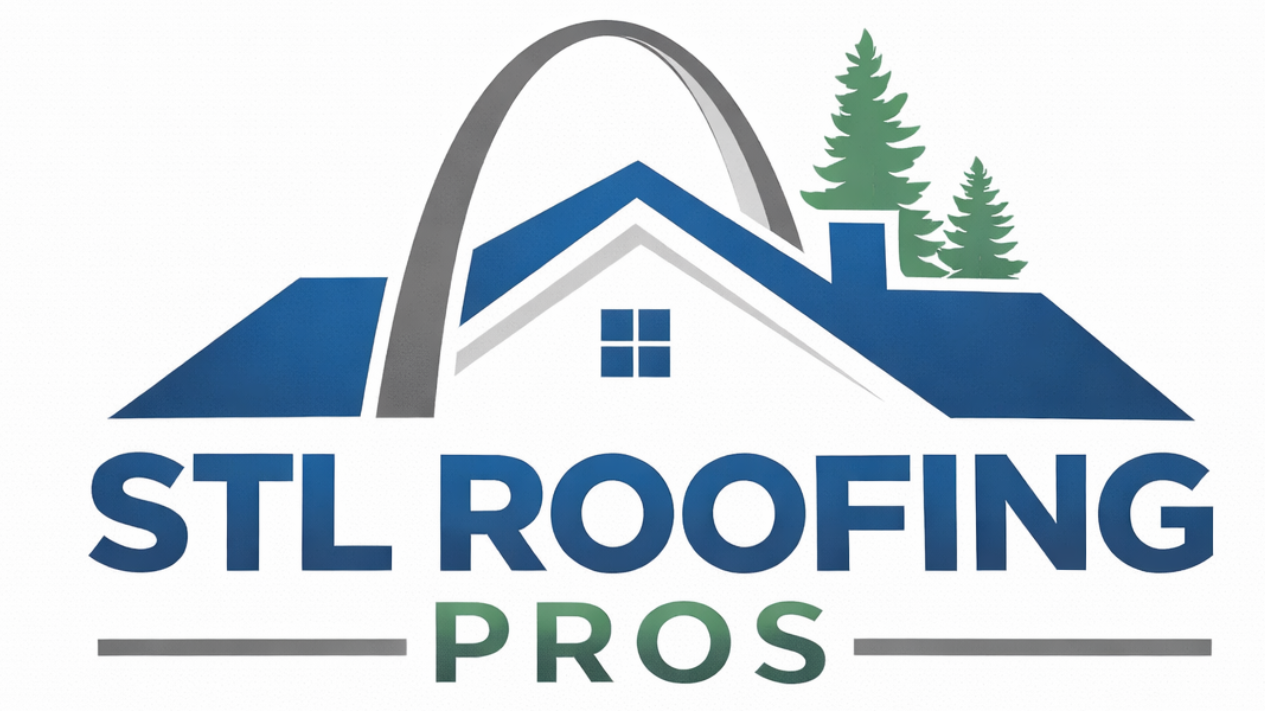 Synergy Home Investors - logo