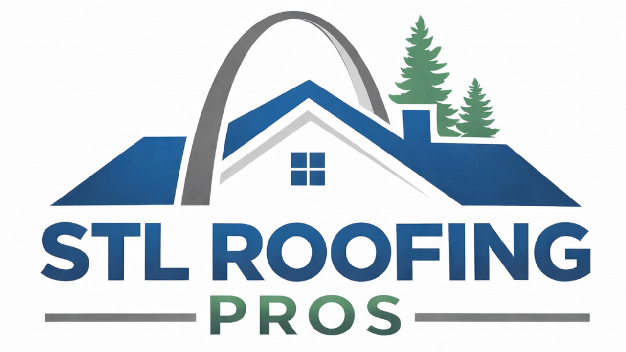 Synergy Home Investors