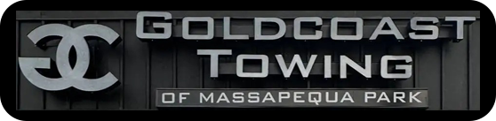 Goldcoast Collision & Towing of Massapequa Park - logo