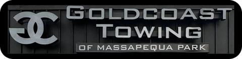 Goldcoast Collision & Towing of Massapequa Park - logo