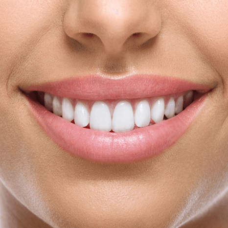Princeton Dental Group Cosmetic Dentistry