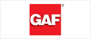 GAF