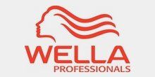 Wella