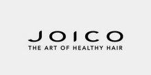 Joico
