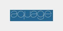 Aquage