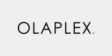 Olaplex
