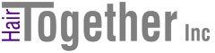 Hair Together Inc - Logo