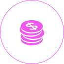 Savings