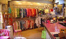 Clothing