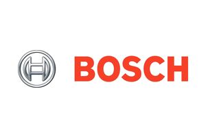 Bosch logo
