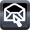 Mail icon