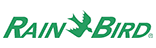 Rain Bird