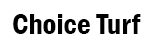Choice Turf