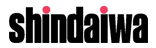 Shindaiwa