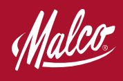 Malco Tools