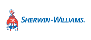 Sherwin Williams Paint