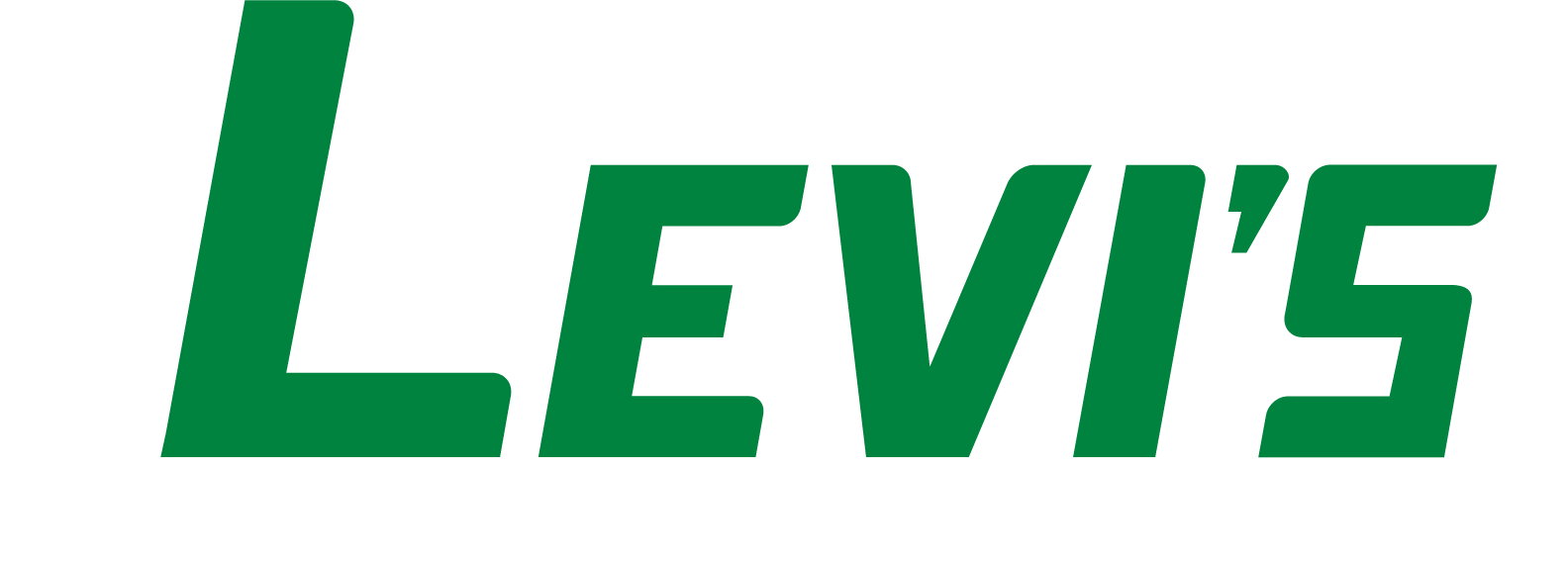 Building Components | Victory Metal Roofing & Supply, LLC