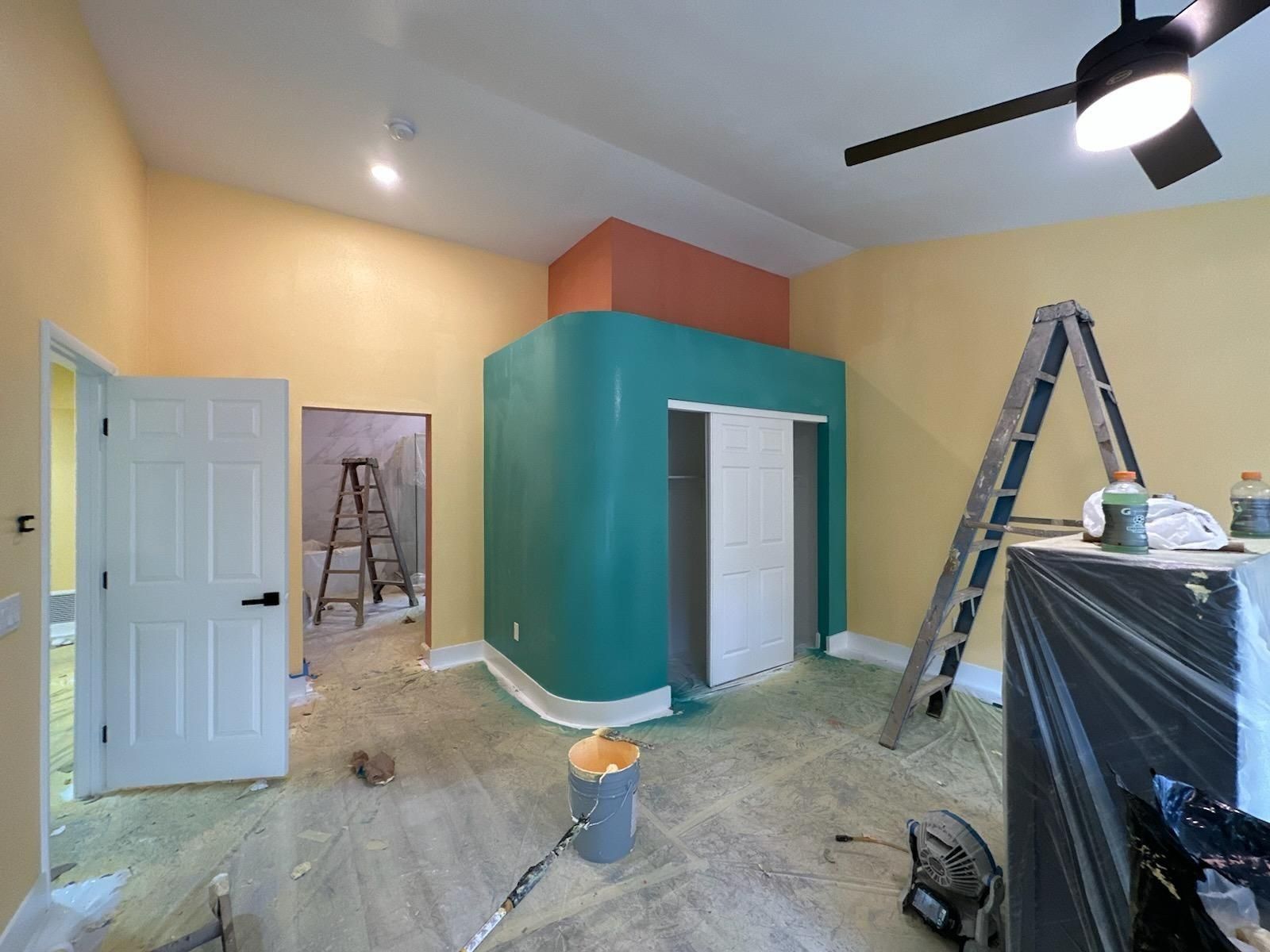 mark-anthony-painting