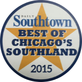 Best of Chicago's Southland