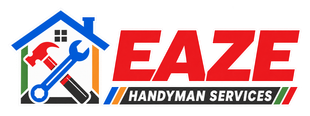 Eaze Restoration Logo