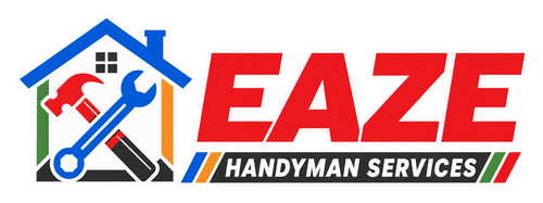 Eaze Restoration Logo
