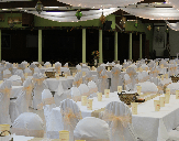 Highfield Community Center Venu