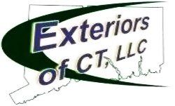 Exteriors Of CT, LLC - Logo